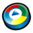 Windows Media Player Icon